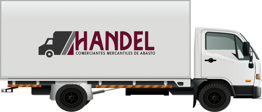 vehiculo